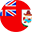 Bermuda 