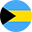 Bahamas 