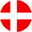 Denmark 