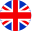 United Kingdom 