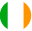 Ireland 