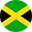 Jamaica 