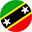 Saint Kitts & Nevis 