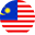 Malaysia 