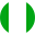 Nigeria 