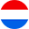 Netherlands 