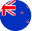 New Zealand 
