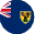 Turks & Caicos 