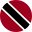 Trinidad & Tobago 