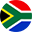 South Africa 