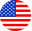 United States 