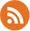 RSS