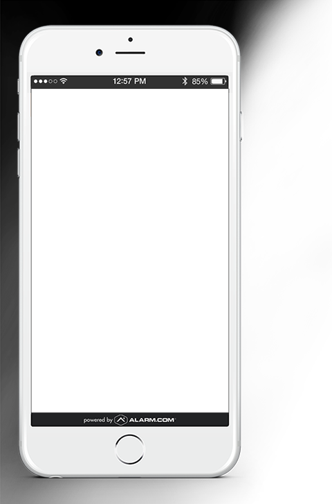 Cape Cod Alarm Home Automation Smart Systems Cape Cod Alarm Home Automation Smart Systems