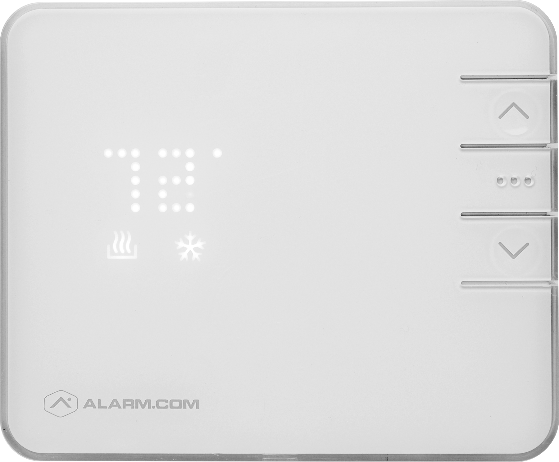 Alarm Com Media Center Interactive Security Systems Home