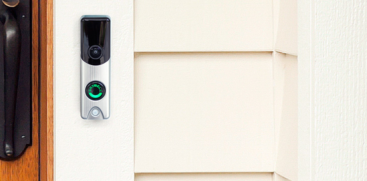 Alarm Com Home Security Systems Alarm Monitoring Video