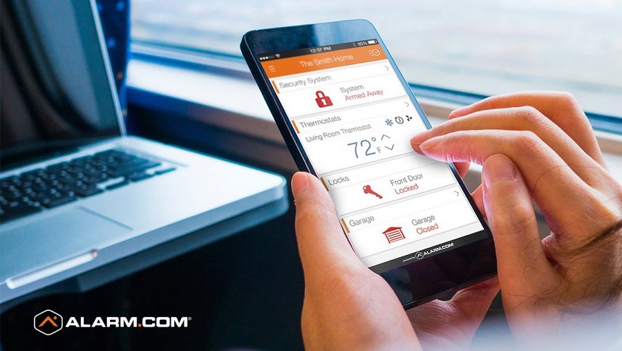 alarm.com app.jpg