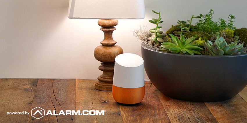 Alarm.com Google Home.jpg