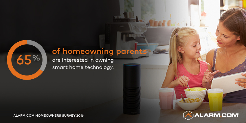 Alarm.com Homeowner Survey Parents.jpg