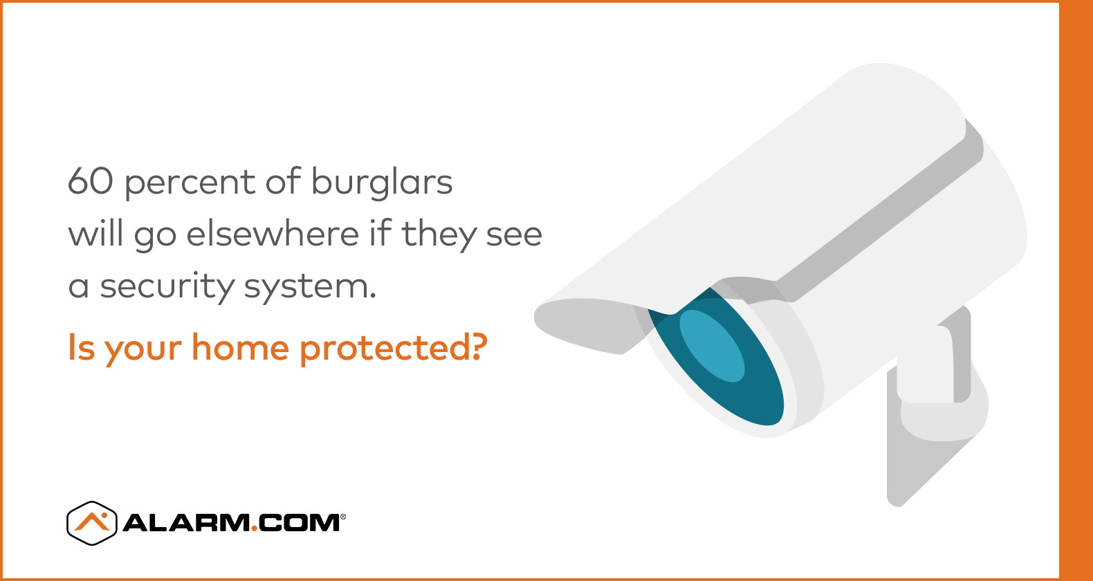 Burglary Prevention Security System.png