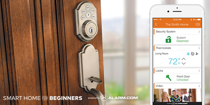 smart home beginners locks.jpg