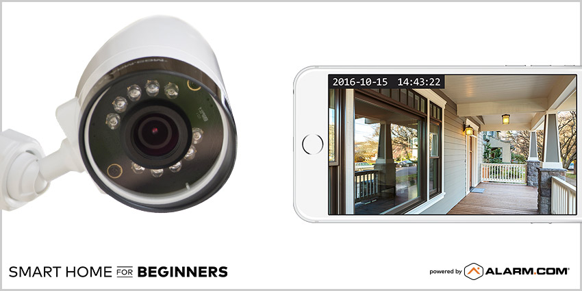 Smart home beginners security camera.jpg