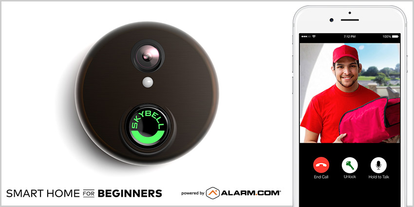 smart home beginners video doorbell.jpg