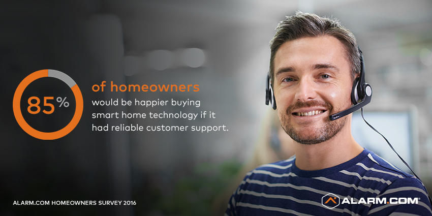 Smart Home Customer Support.jpg