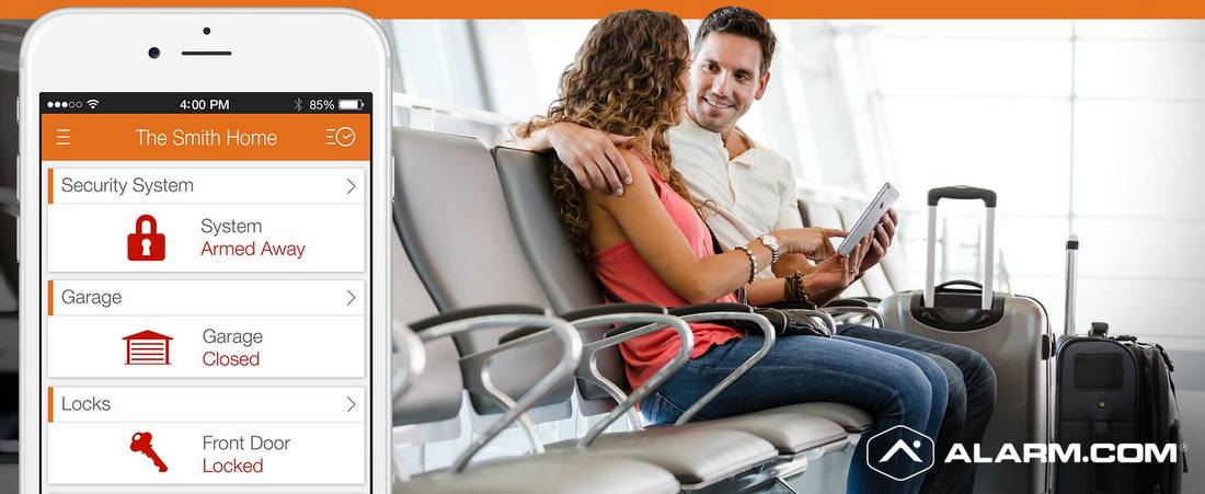 Smart Home Etiquette 2.jpg