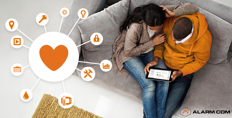 smart-home-etiquette-main