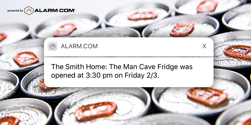 smart-man-cave-refrigerator