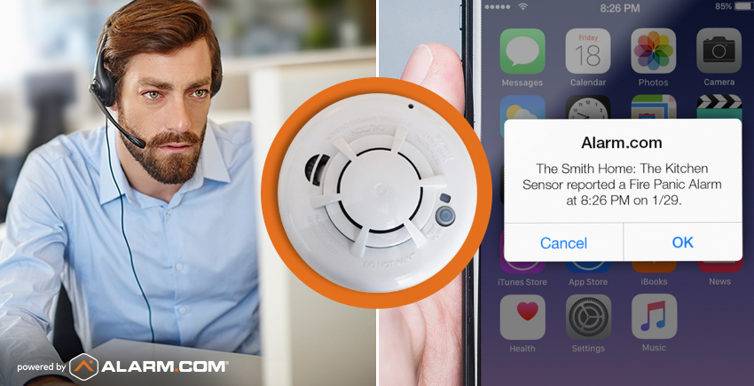 smart-smoke-detectors