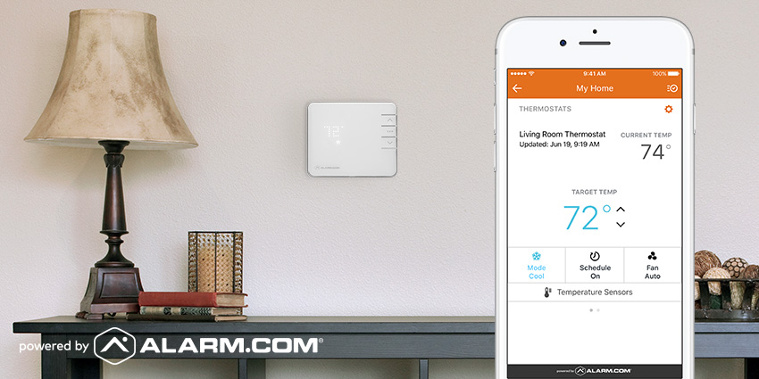 smart thermostat 1.jpg