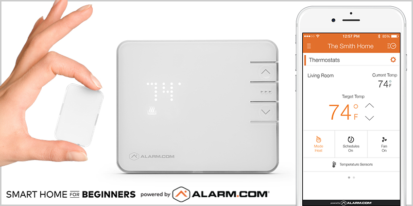 Smart Thermostat RTS Beginners.jpg