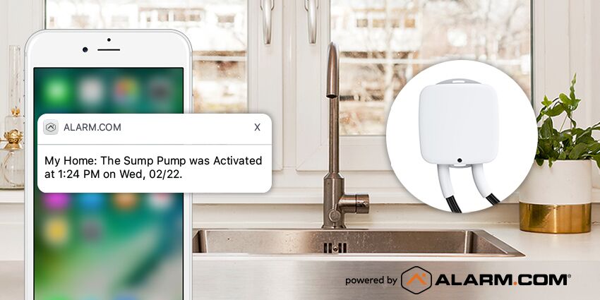 Sump Pump.jpg