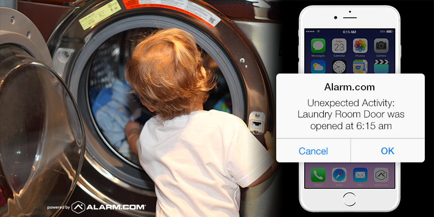 Unexpected Activity Notification Laundry.jpg