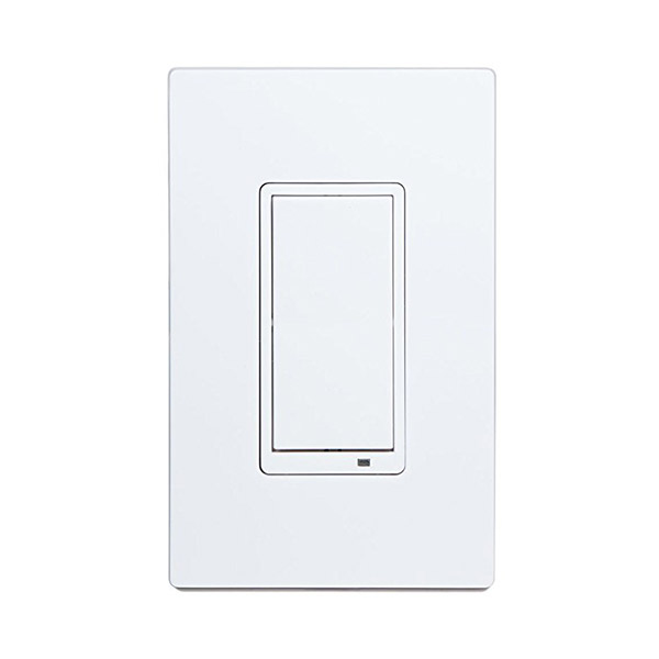Alarm Com Gocontrol In Wall Switch Ws15z5 1