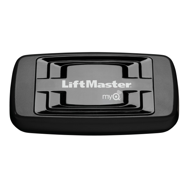 Alarm Com Garage Door Controllers