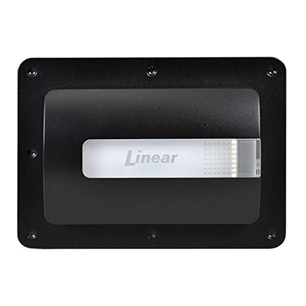 Alarm Com Linear Z Wave Garage Controller Gd00z