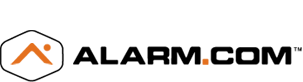 Alarm.com Authorized Partner