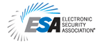 NBFAA