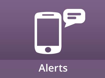 Smart Cameras How To Choose The Best Home Security Camera