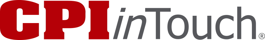 CPI